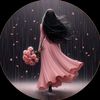 fairies2402