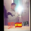 _vincenzo.07
