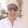 ezzahid.sidi.ami