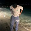 alielsayed5385
