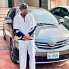 smog_lugard