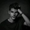 nour.alaa40