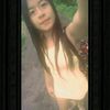 johan.y.orelis24amorcito