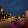 artofberlin