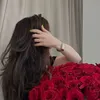 🥀