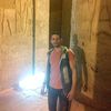 mostafasayed1990