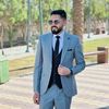 ehab_hanna