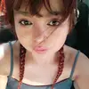 annelisaura