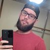 daddy_ean93