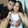 gonzaloalbornoz30