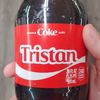 tristanfreeman438