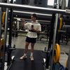 chris2chris__