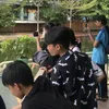bepdtrai