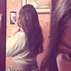 ._angie..0