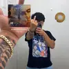 angel_the_takuache_