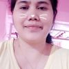 ledesmacecilia38