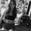 .sophiaa_rose