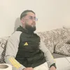 ayoubzarzis91210