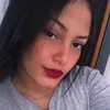 ruthhferreira__