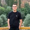 omer_sahin01