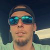 michaelsmith2342