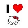 yofav_rodriguez