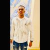 ahmedbakr6437