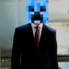 el_creeper_sigma
