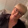debrahartman2
