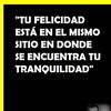 yesica5008