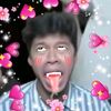 sponggar_1