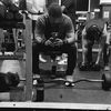 _mhernandez11