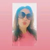 graziosa_50