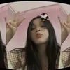 plethi