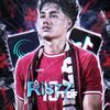 Riszz! 𝖋𝖙 𝐆𝐅