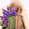 rahma53688