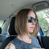 lynsyluwho