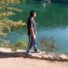 aly_al16
