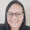 fabianabeavodesou