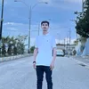 abdlla_zebare