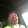 alacowboy_71