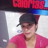yolandabc372