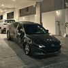 tx6zr