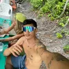 lazarojack0
