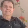 user2704185591858