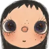 strawberrykeik_