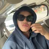 callmemr.ti