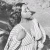 thickangel237