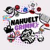 nahueltgrimm