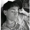 soarezxg